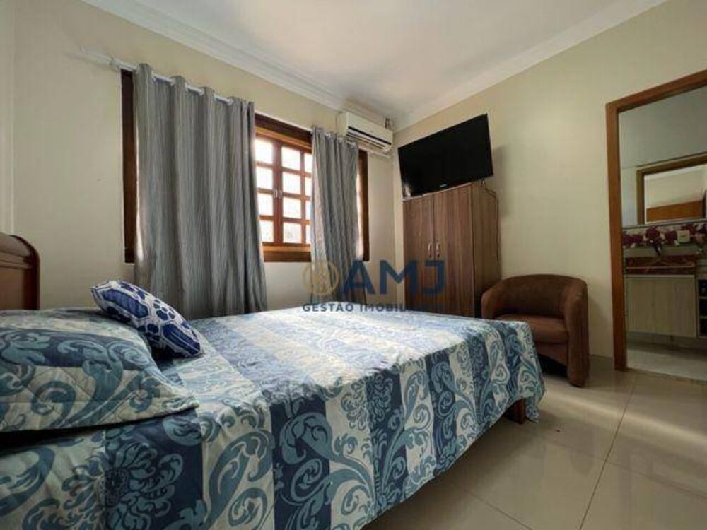 Chácara, 6 quartos, 2136 m² - Foto 23