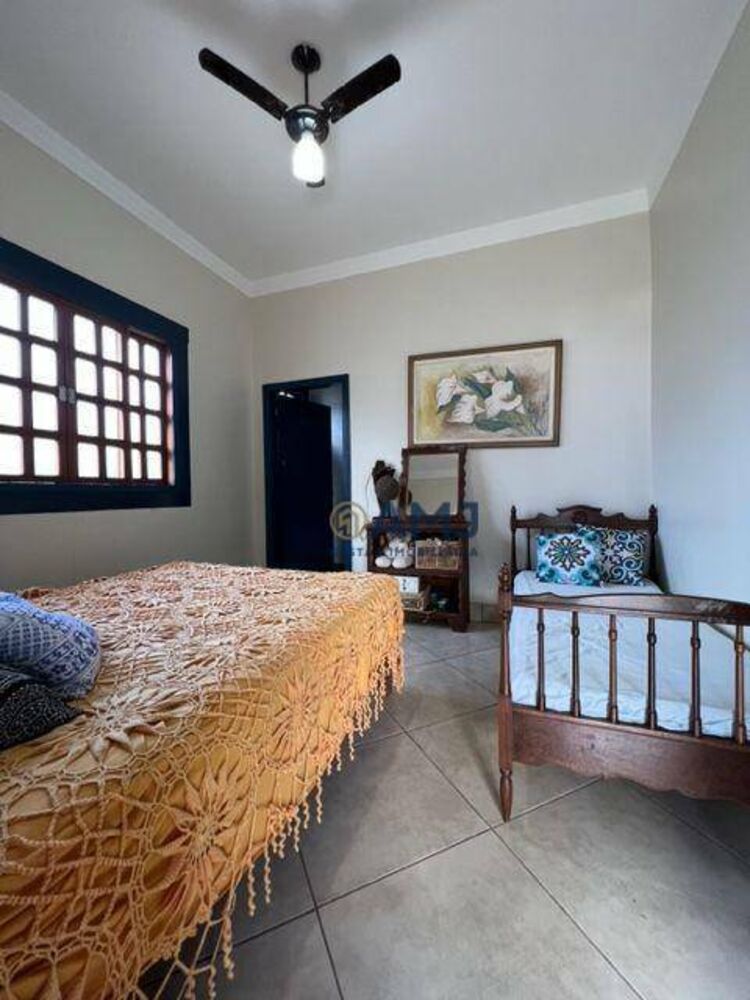 Chácara, 6 quartos, 2136 m² - Foto 33