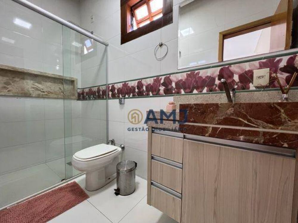 Chácara, 6 quartos, 2136 m² - Foto 24