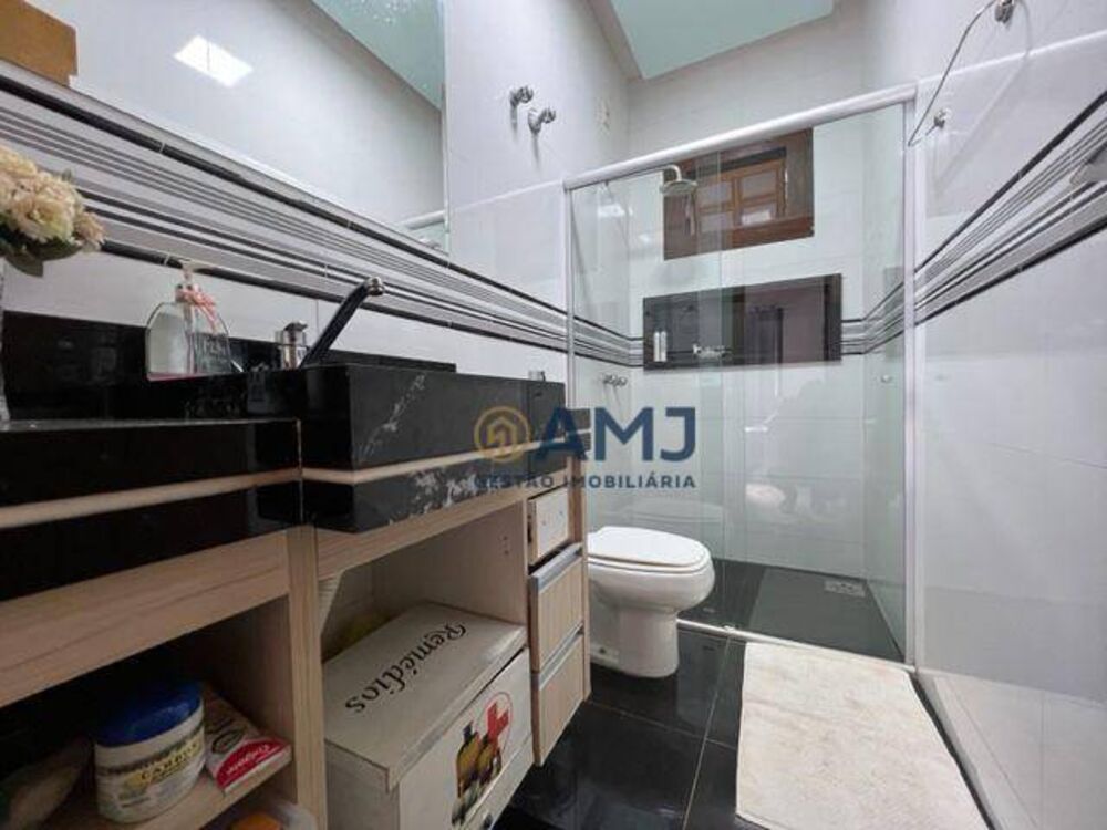 Chácara, 6 quartos, 2136 m² - Foto 22