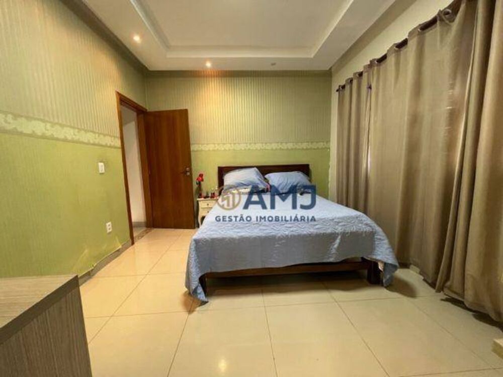 Chácara, 6 quartos, 2136 m² - Foto 26