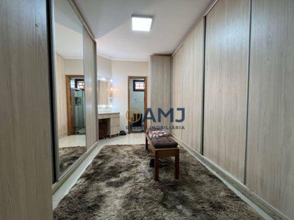 Chácara, 6 quartos, 2136 m² - Foto 29