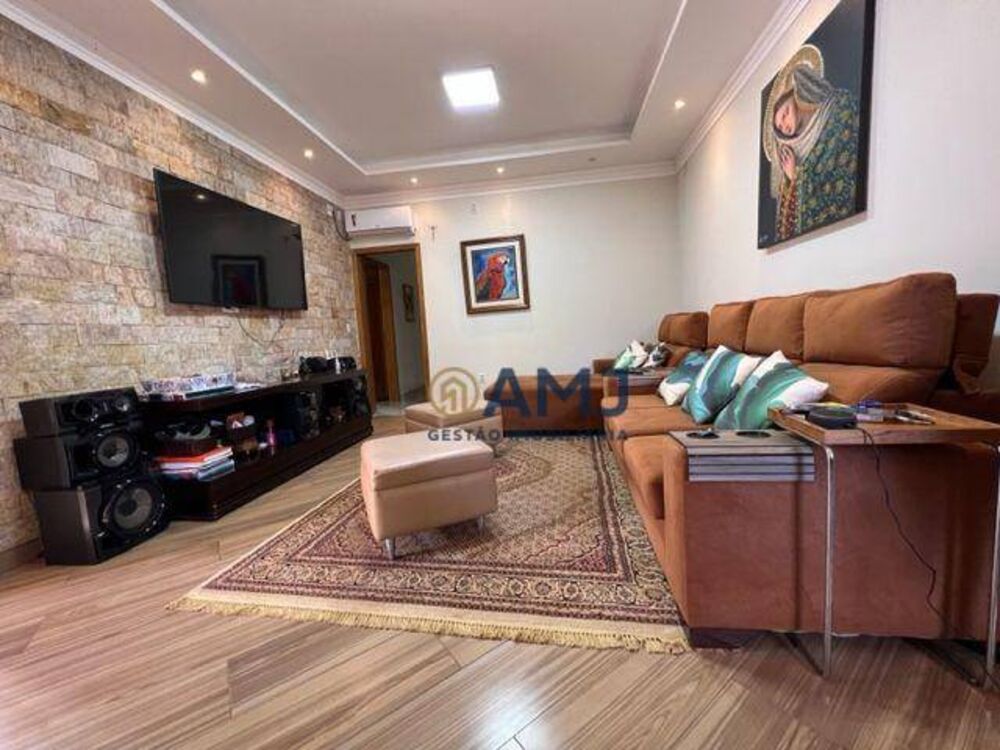 Chácara, 6 quartos, 2136 m² - Foto 15