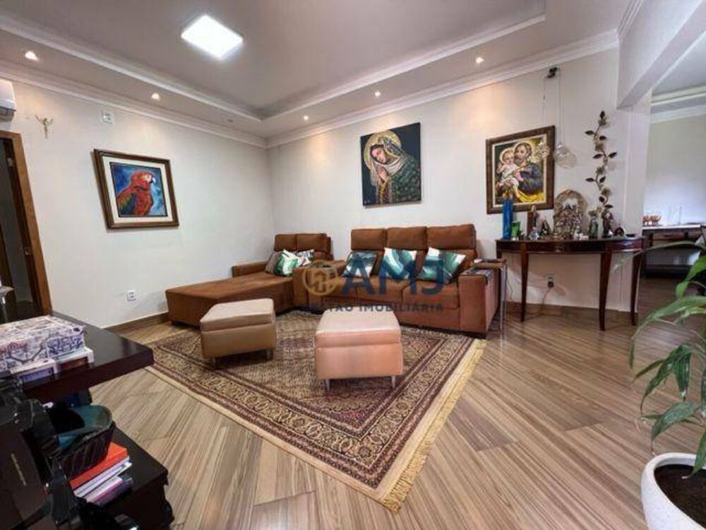 Chácara, 6 quartos, 2136 m² - Foto 17