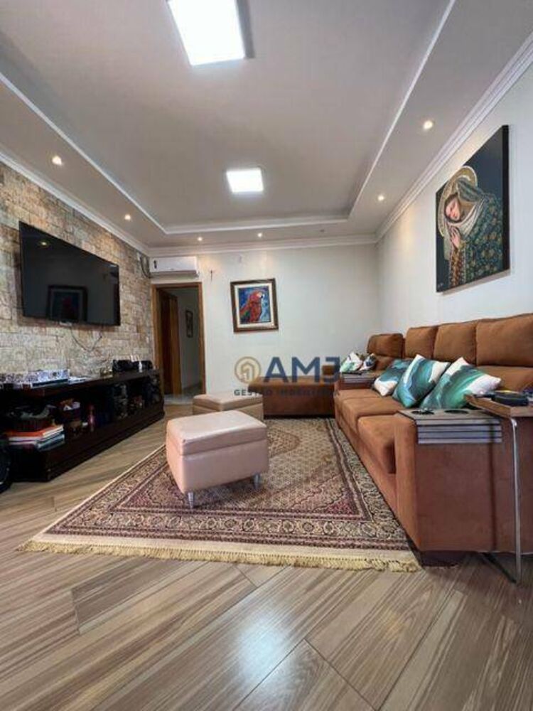 Chácara, 6 quartos, 2136 m² - Foto 16