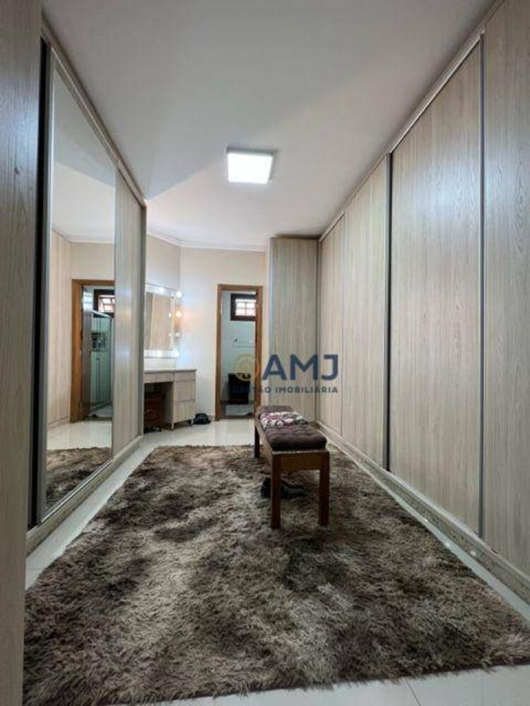 Chácara, 6 quartos, 2136 m² - Foto 28