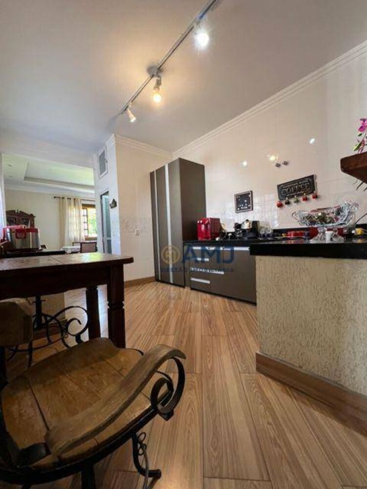 Chácara, 6 quartos, 2136 m² - Foto 13