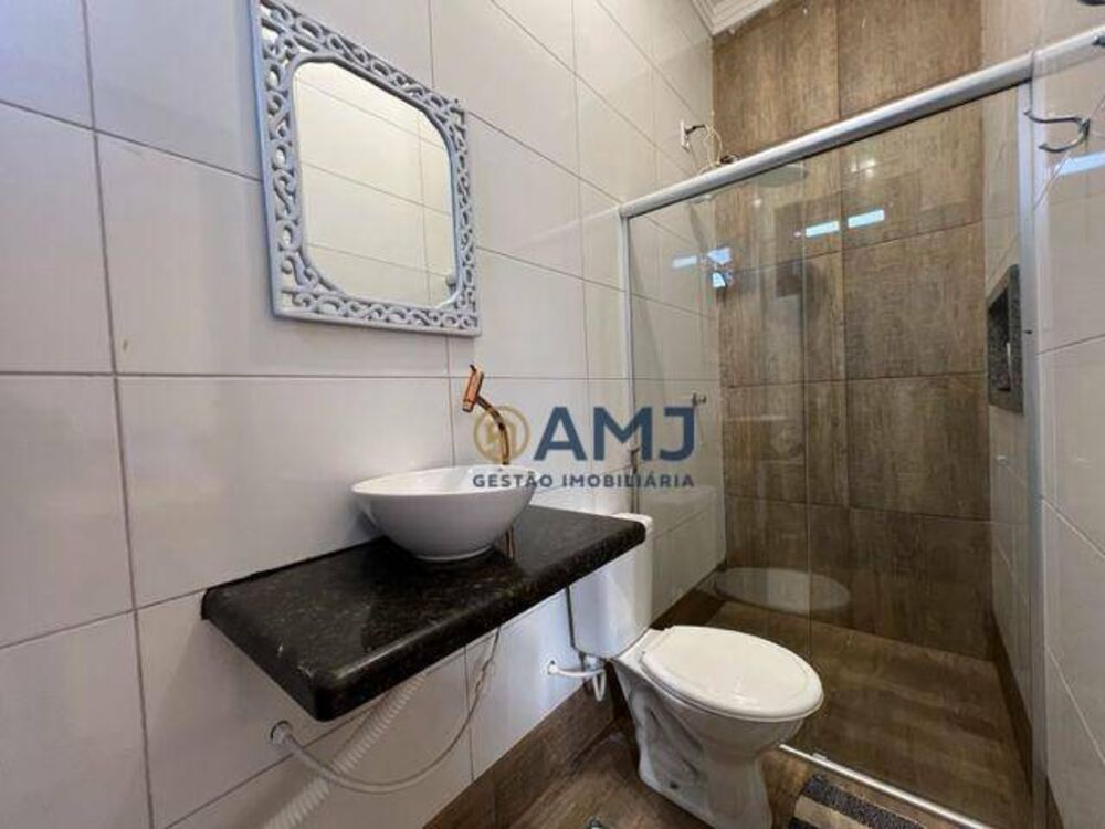 Chácara, 6 quartos, 2136 m² - Foto 35