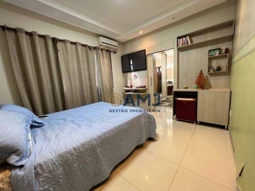 Chácara, 6 quartos, 2136 m² - Foto 25