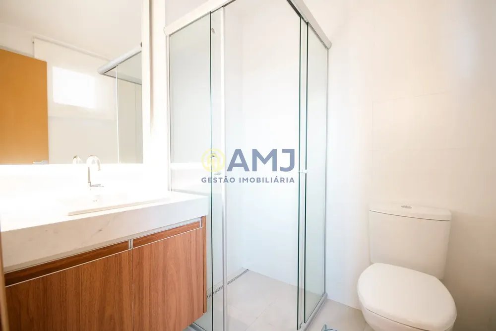 Apartamento, 3 quartos, 104 m² - Foto 5