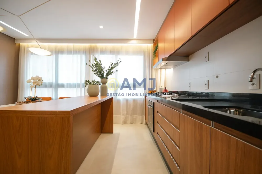 Apartamento, 3 quartos, 104 m² - Foto 8