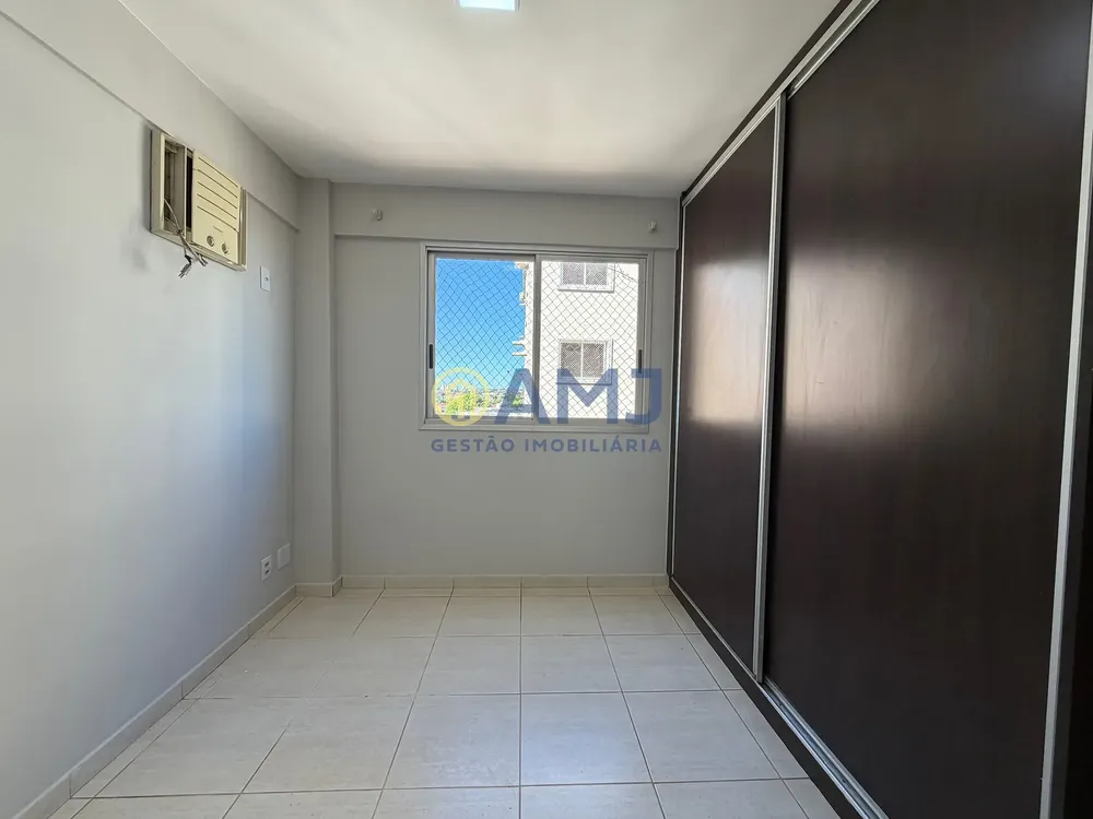 Apartamento, 3 quartos, 60 m² - Foto 2