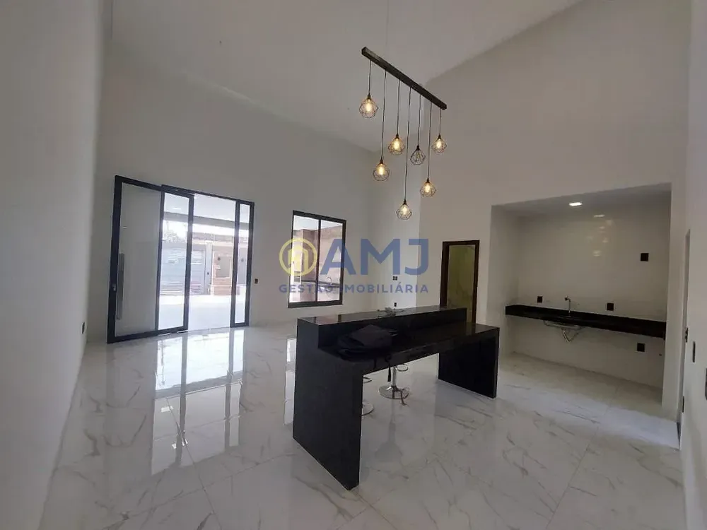 Casa, 3 quartos, 150 m² - Foto 1