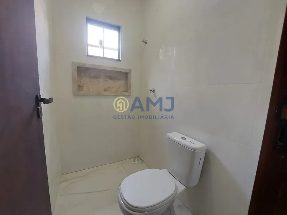 Casa, 3 quartos, 150 m² - Foto 10