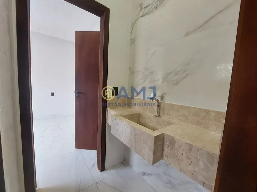 Casa, 3 quartos, 150 m² - Foto 8