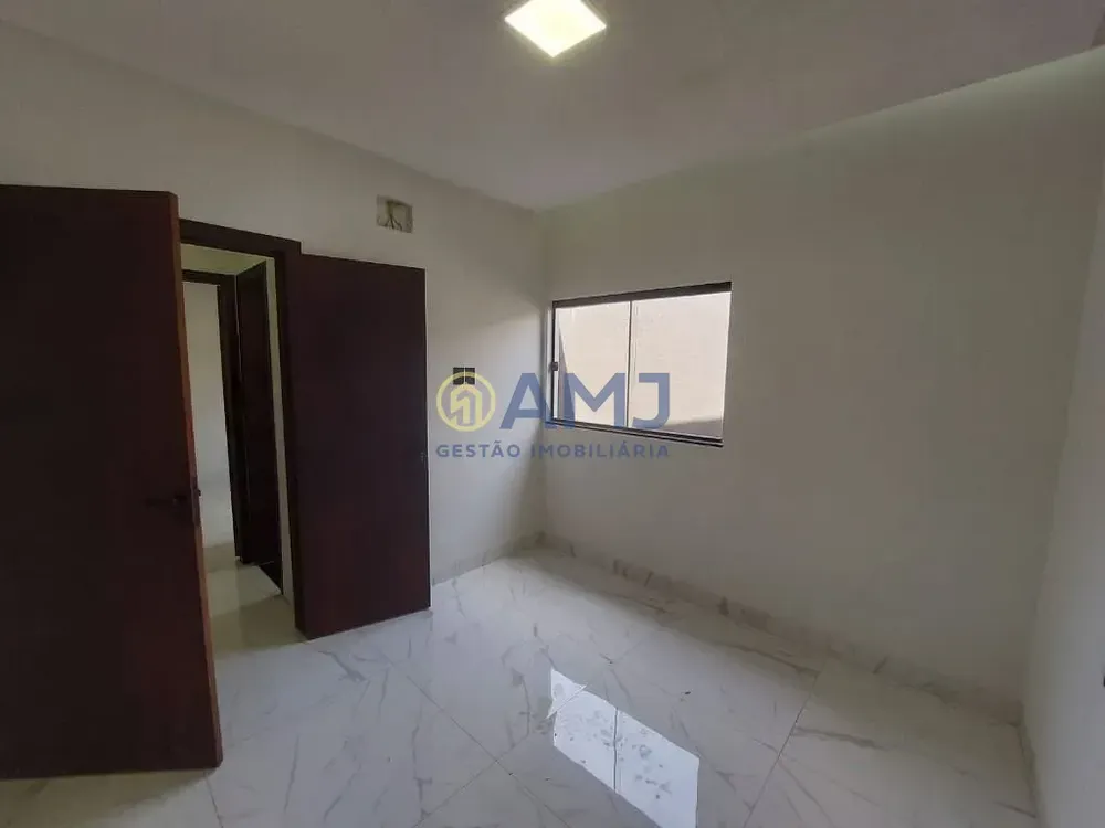 Casa, 3 quartos, 150 m² - Foto 9