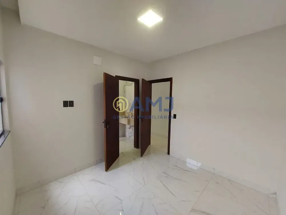 Casa, 3 quartos, 150 m² - Foto 7