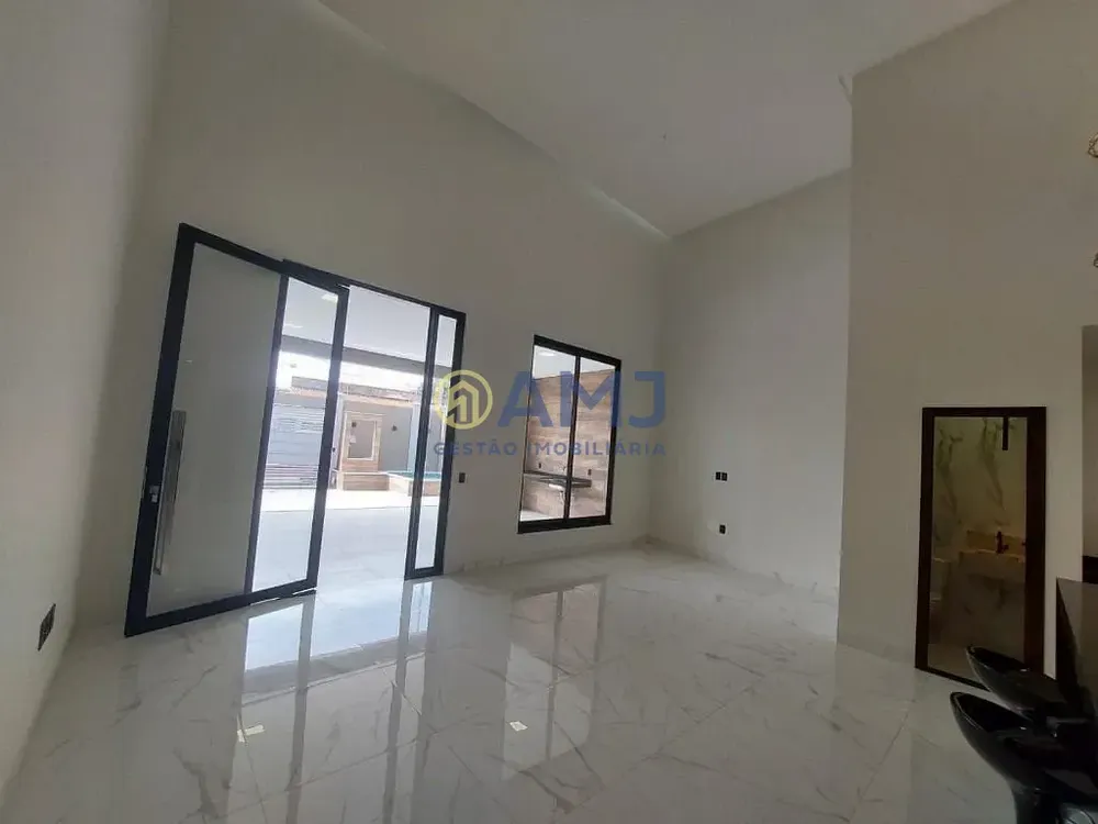 Casa, 3 quartos, 150 m² - Foto 2
