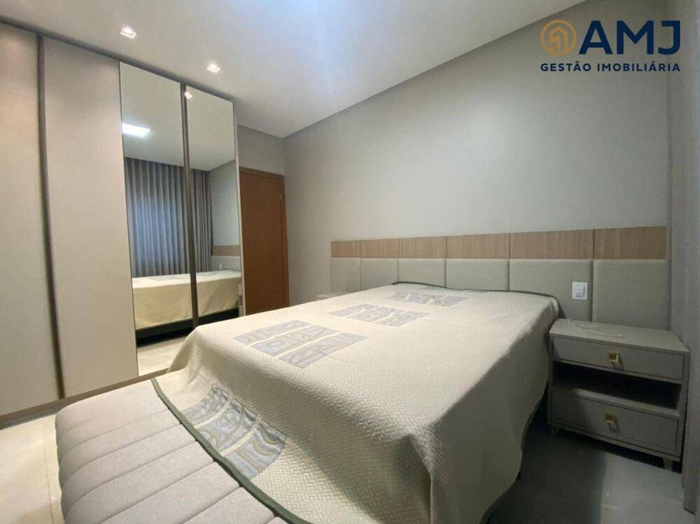Casa de Condomínio à venda com 4 quartos, 276m² - Foto 23