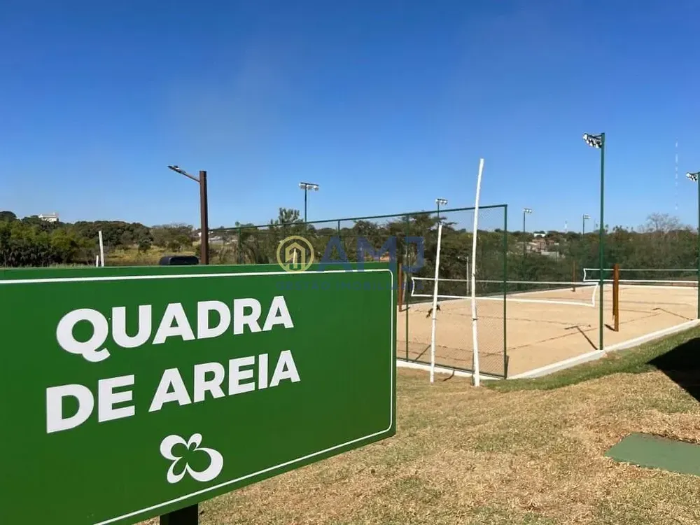 Terreno, 230 m² - Foto 9