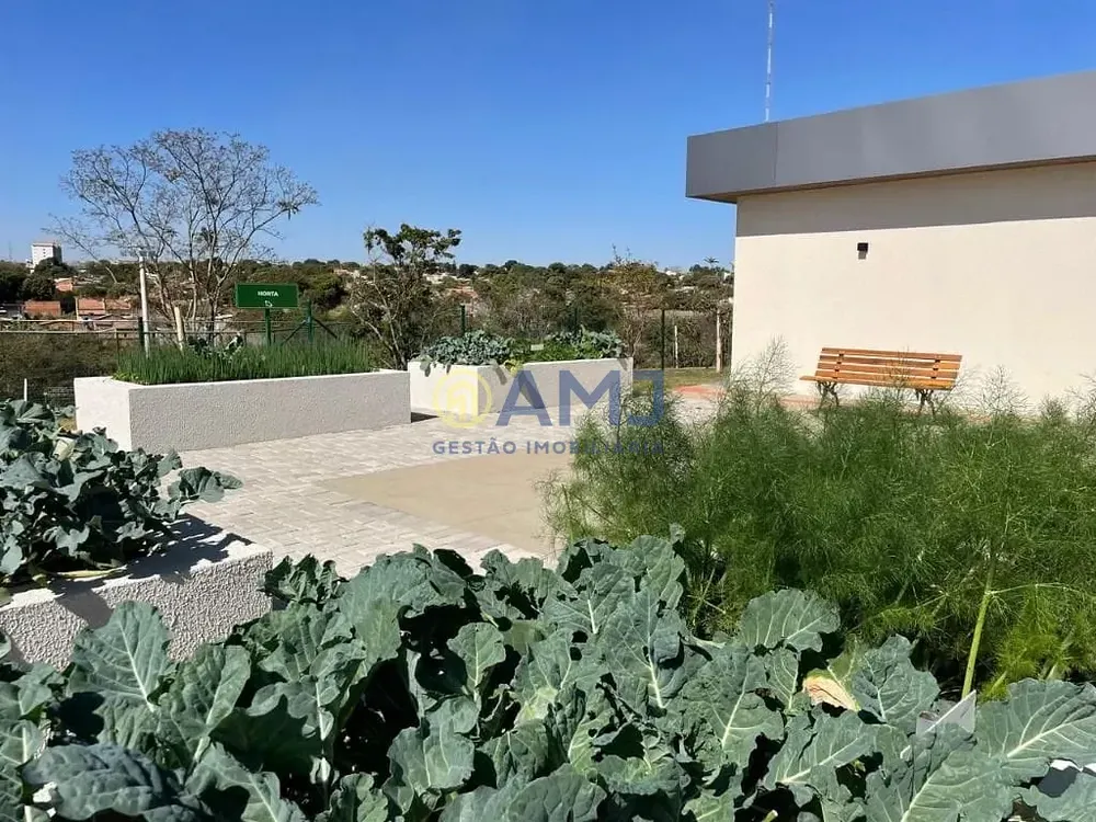 Terreno, 230 m² - Foto 4