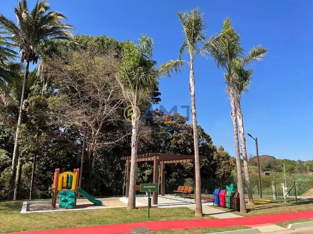 Terreno, 230 m² - Foto 8