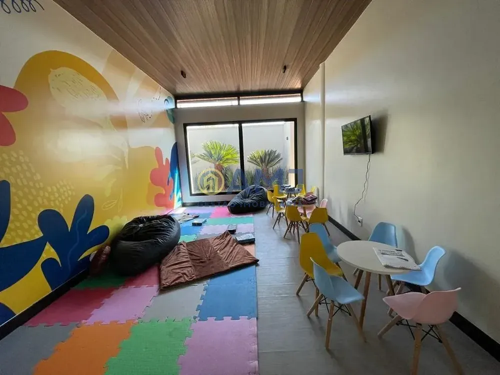Terreno, 230 m² - Foto 11