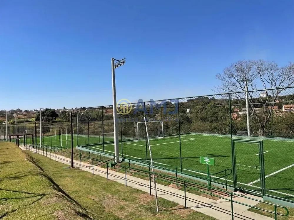 Terreno, 230 m² - Foto 5