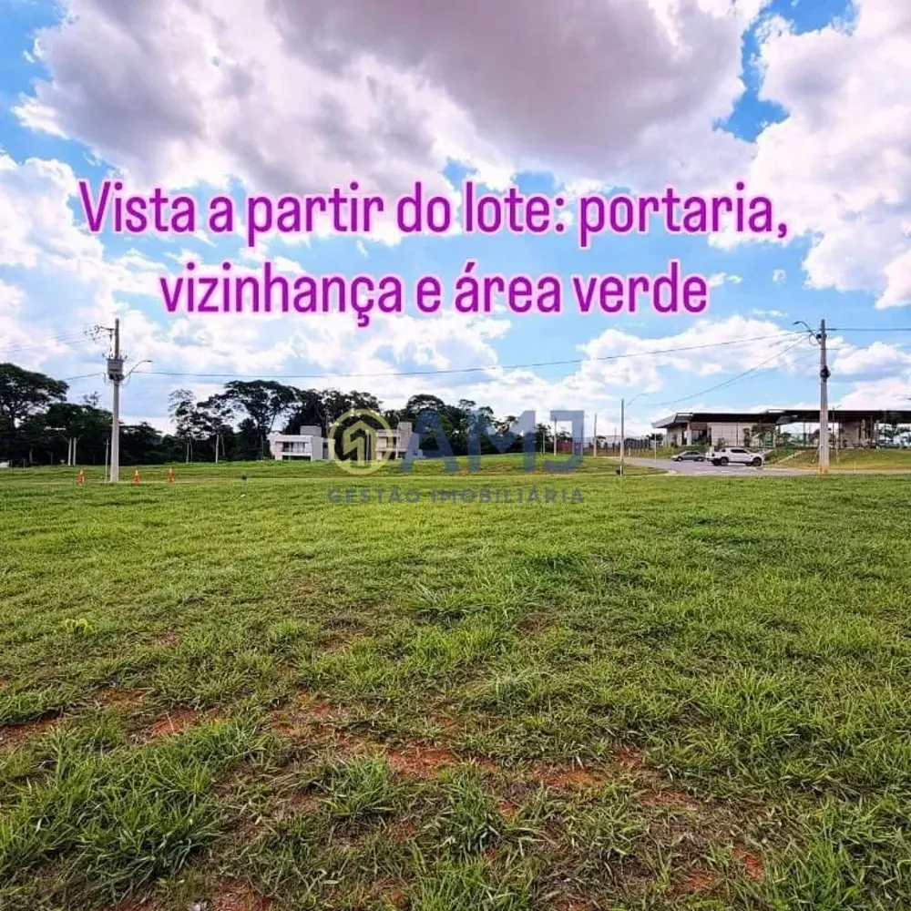 Terreno, 230 m² - Foto 2