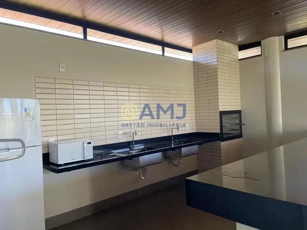 Terreno, 230 m² - Foto 3