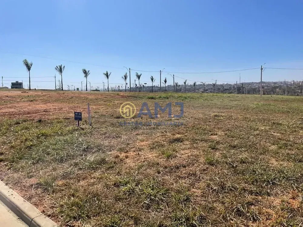 Terreno, 230 m² - Foto 10