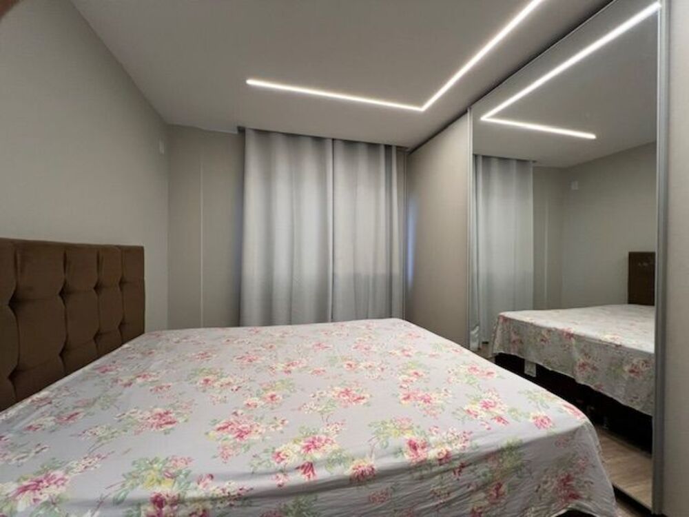 Chácara, 4 quartos, 2205 m² - Foto 6