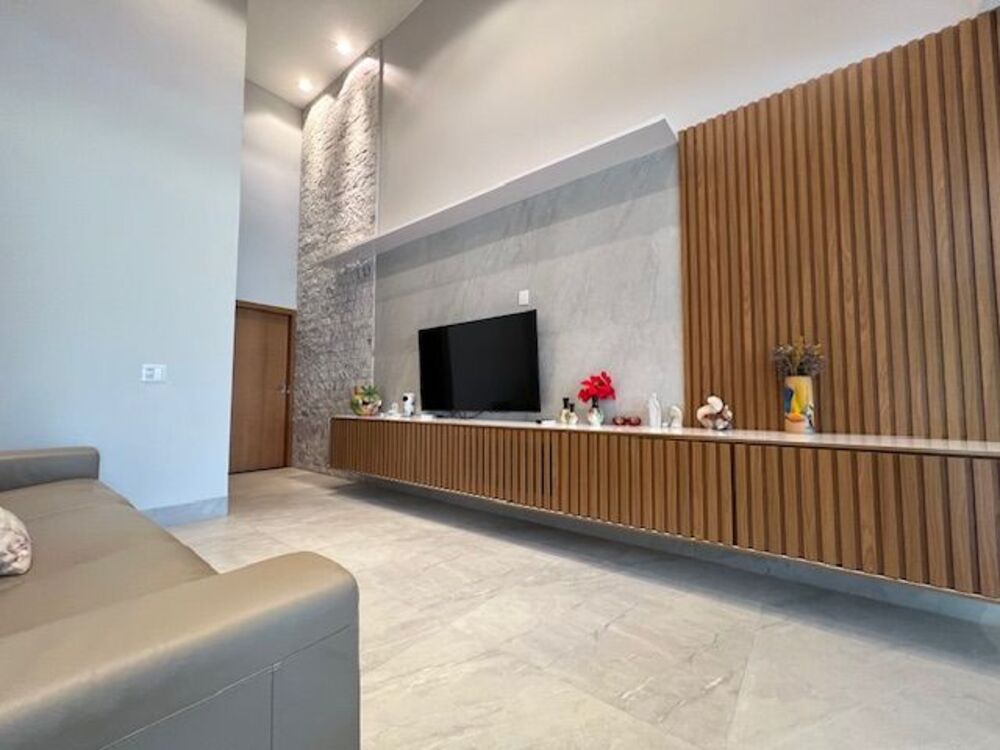 Chácara, 4 quartos, 2205 m² - Foto 19