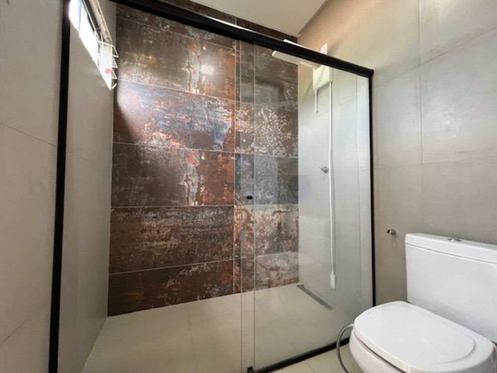 Chácara, 4 quartos, 2205 m² - Foto 32