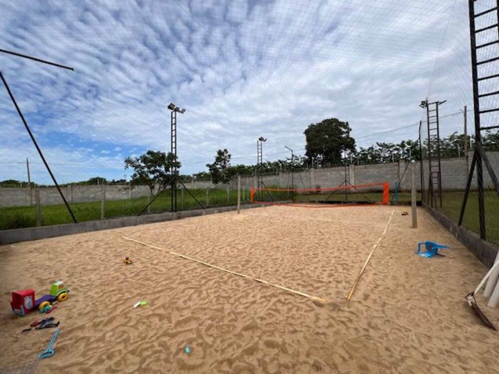 Chácara, 4 quartos, 2205 m² - Foto 26