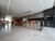 Chácara, 4 quartos, 2205 m² - Foto 3