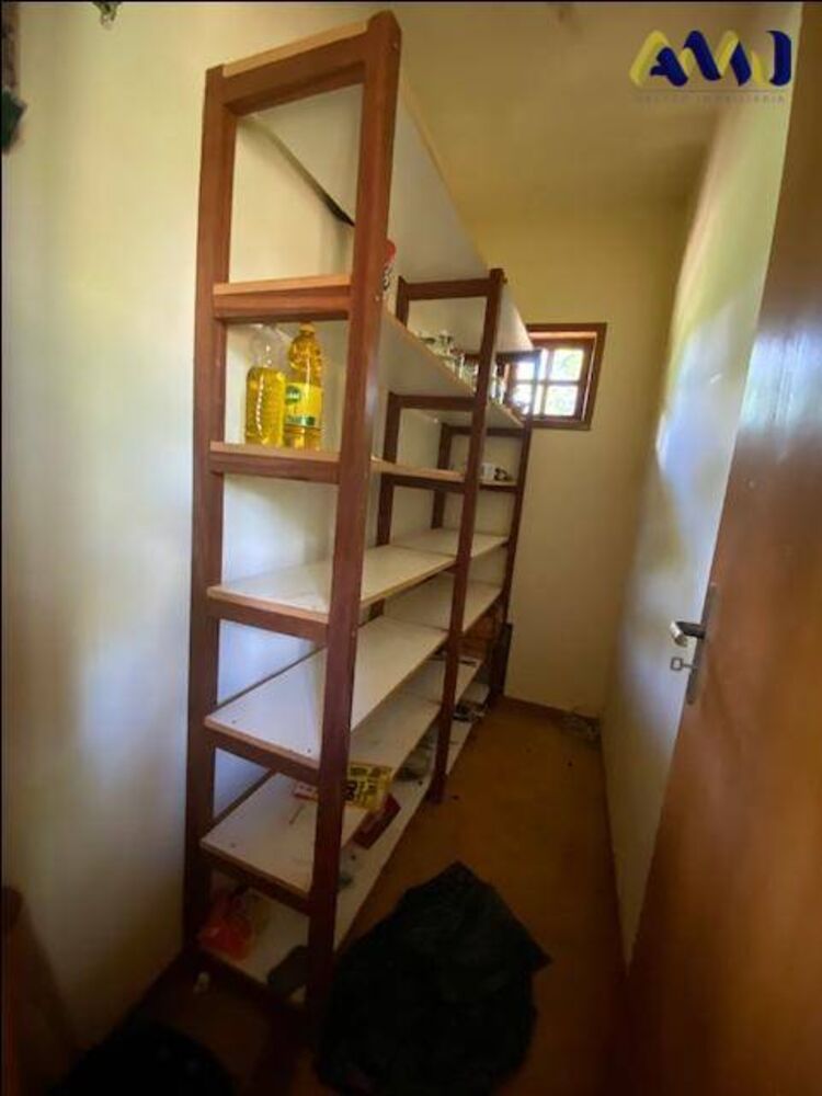 Chácara à venda com 2 quartos, 150m² - Foto 6