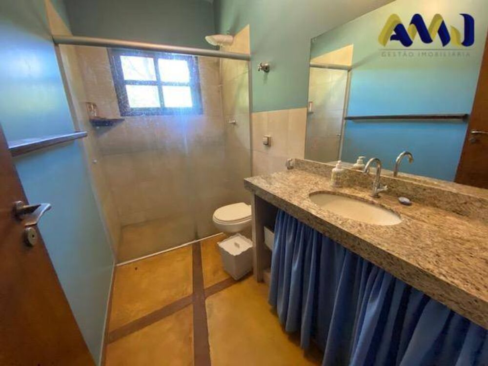 Chácara à venda com 2 quartos, 150m² - Foto 8