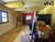 Chácara, 2 quartos, 3200 m² - Foto 7