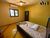 Chácara, 2 quartos, 3200 m² - Foto 10