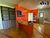 Chácara, 2 quartos, 3200 m² - Foto 5