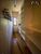 Chácara, 2 quartos, 3200 m² - Foto 9