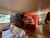 Chácara, 2 quartos, 3200 m² - Foto 15