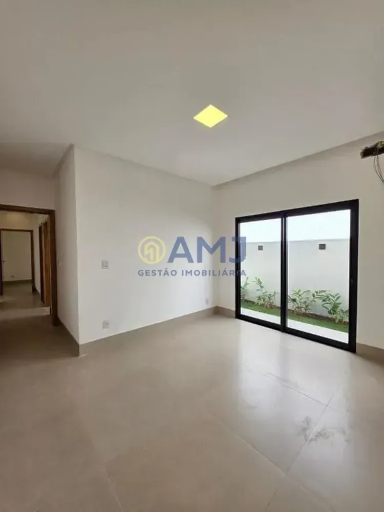 Casa, 3 quartos, 166 m² - Foto 8
