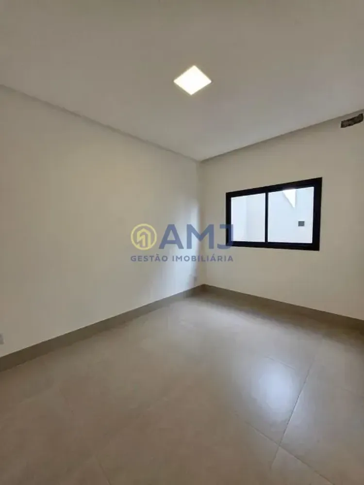 Casa, 3 quartos, 166 m² - Foto 5