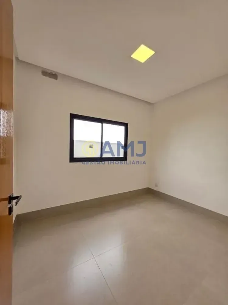 Casa, 3 quartos, 166 m² - Foto 7