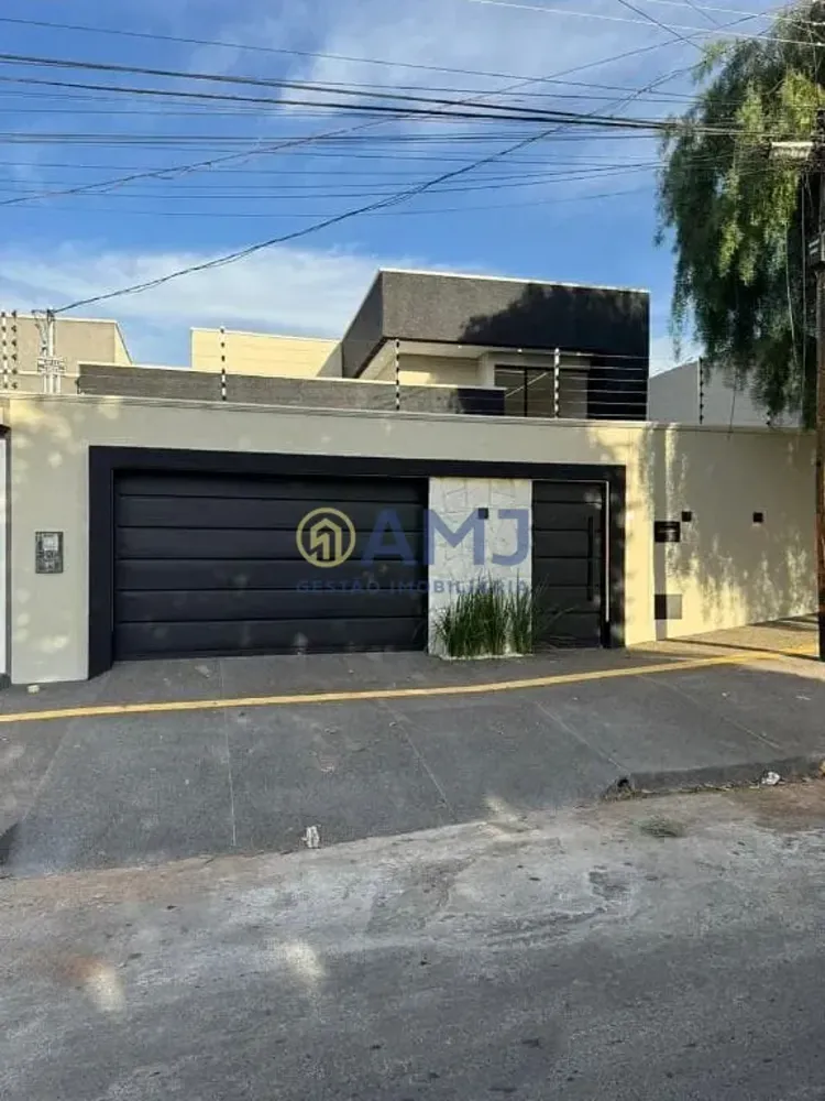 Casa, 3 quartos, 166 m² - Foto 12