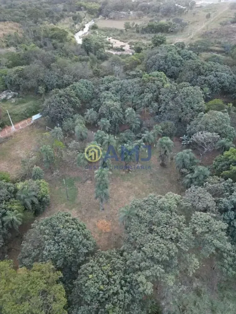 Terreno, 2 hectares - Foto 8