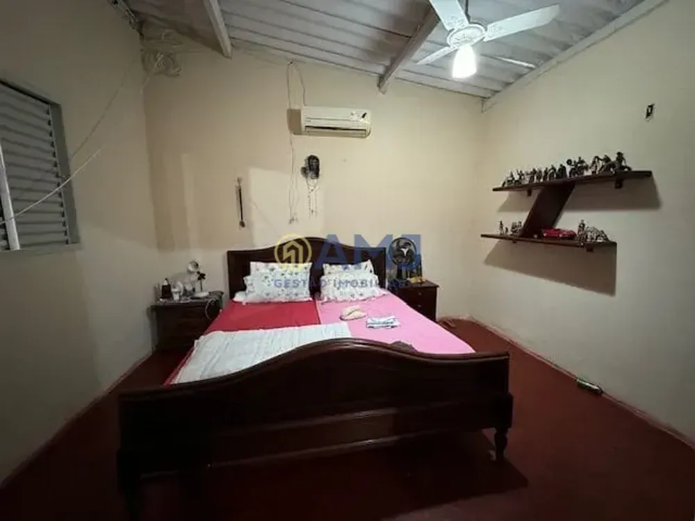 Terreno, 2 hectares - Foto 4
