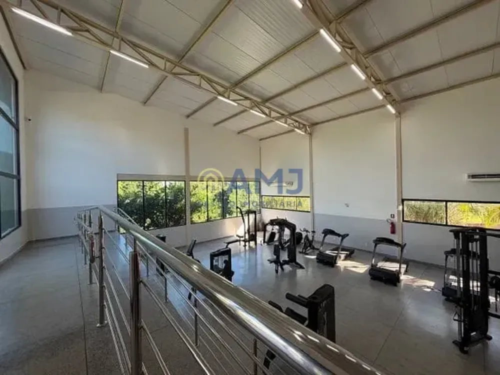 Casa, 3 quartos, 232 m² - Foto 7
